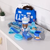 Spin Master MPP PYS Barber Shop Play Set GML, Gioco di ruolo MPP PYS Barber Shop Play Set GML