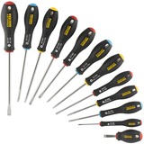Stanley FMHT65426-0 Nero
