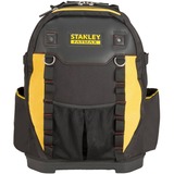 Stanley zaino porta attrezzi FatMax Nero