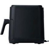 Steba Friggitrice ad aria doppia HF 9500 DUO, Friggitrice ad aria calda Nero