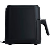 Steba HF 9500 DUO Nero