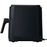 Steba HF 9500 DUO Nero