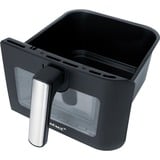 Steba HF 9500 DUO Nero