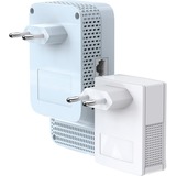 TP-Link TL-WPA7519 KIT(DE) 