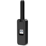 TP-Link UE306, Scheda di rete 