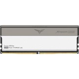 Team Group FFAD532G6000HC30DC01 bianco