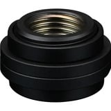 Thermal Grizzly DeltaMate Pass Through, Connessione Nero