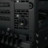 Thermal Grizzly DeltaMate Pass Through, Connessione Nero