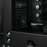 Thermal Grizzly DeltaMate Pass Through, Connessione Nero