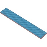 Thermal Grizzly TG-MP-B-120-20-15-4 