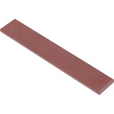 Thermal Grizzly TG-MP-B-120-20-15-4 