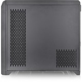 Thermaltake CA-1X6-00F1WN-00 Nero