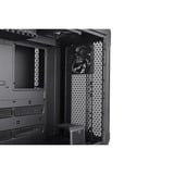 Thermaltake CA-1X6-00F1WN-00 Nero