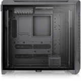 Thermaltake CA-1X6-00F1WN-00 Nero