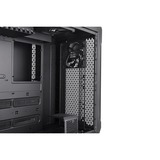 Thermaltake CA-1X6-00F1WN-00, Torre grande telaio Nero