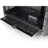 Thermaltake CA-1X6-00F1WN-00, Torre grande telaio Nero