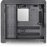 Thermaltake CA-1X6-00F1WN-00, Torre grande telaio Nero