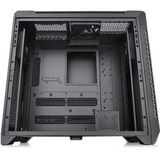 Thermaltake CTE C750 Air, Torre grande telaio Nero