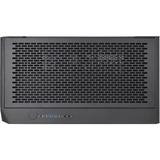 Thermaltake CTE C750 Air, Torre grande telaio Nero