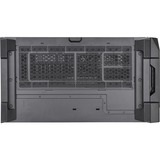 Thermaltake CTE C750 Air, Torre grande telaio Nero