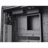 Thermaltake CTE C750 Air, Torre grande telaio Nero