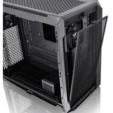 Thermaltake CTE C750 Air, Torre grande telaio Nero