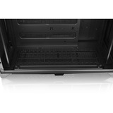 Thermaltake CTE C750 Air, Torre grande telaio Nero