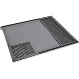 Thermaltake CTE C750 Air, Torre grande telaio Nero