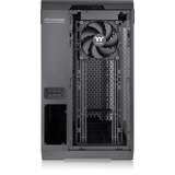 Thermaltake CTE C750 Air, Torre grande telaio Nero