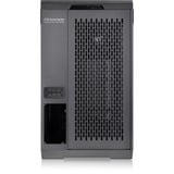 Thermaltake CTE C750 Air, Torre grande telaio Nero