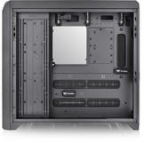 Thermaltake CTE C750 Air, Torre grande telaio Nero