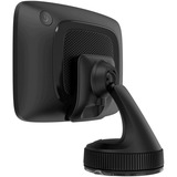 Tomtom GO Essential Nero, Multi, 6 mese(i), Andorra, Austria, Belgio, Bulgaria, Repubblica Ceca, Denmark, Finlandia, Francia, Germania,..., 15,2 cm (6"), 800 x 480 Pixel, 154 ppi (punti per pollice)
