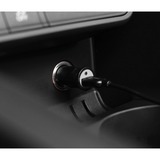 Tomtom GO Essential Nero, Multi, 6 mese(i), Andorra, Austria, Belgio, Bulgaria, Repubblica Ceca, Denmark, Finlandia, Francia, Germania,..., 15,2 cm (6"), 800 x 480 Pixel, 154 ppi (punti per pollice)