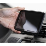 Tomtom GO Essential Nero, Multi, 6 mese(i), Andorra, Austria, Belgio, Bulgaria, Repubblica Ceca, Denmark, Finlandia, Francia, Germania,..., 15,2 cm (6"), 800 x 480 Pixel, 154 ppi (punti per pollice)