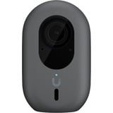 Ubiquiti UACC-G4-INS-Cover-Dark Grey, Copertura grigio scuro