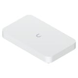 Ubiquiti UCG-Fiber bianco