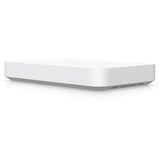 Ubiquiti UCG-Fiber bianco