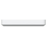 Ubiquiti UCG-Fiber bianco