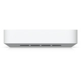 Ubiquiti UCG-Fiber bianco