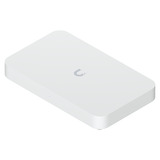 Ubiquiti UniFi Gateway Fiber bianco