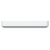 Ubiquiti UniFi Gateway Fiber bianco