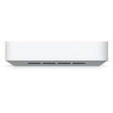 Ubiquiti UniFi Gateway Fiber bianco