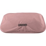 Unold 86014 rosa