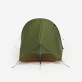 Vango TETHELIUM000003, F10 Helium UL Air, Tenda verde
