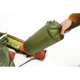 Vango TETHELIUM000003, F10 Helium UL Air, Tenda verde