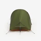 Vango Tunnelzelt F10 Helium UL Air, Tenda verde