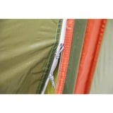 Vango Tunnelzelt F10 Helium UL Air, Tenda verde