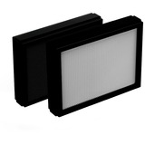 Venta 8080000, Filtro 