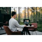 ViewSonic VP Series VP16-OLED Monitor PC 40,6 cm (16") 1920 x 1080 Pixel Full HD Nero, Monitor OLED Nero (opaco), 40,6 cm (16"), 1920 x 1080 Pixel, Full HD, OLED, 1 ms, Nero
