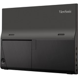 ViewSonic VS18172(VA1655) Nero